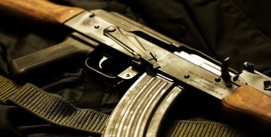 Фото: wpapers.ru