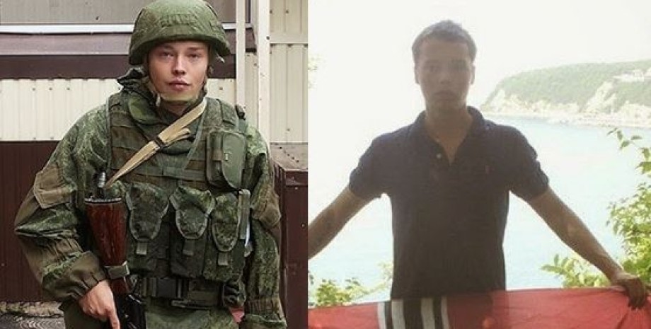 война в украине, алексей мильчаков, дшрг русич, иск, мзс