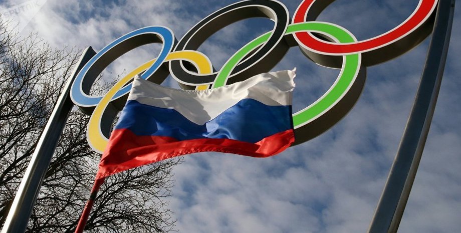 Фото: Sputnik Кыргызстан