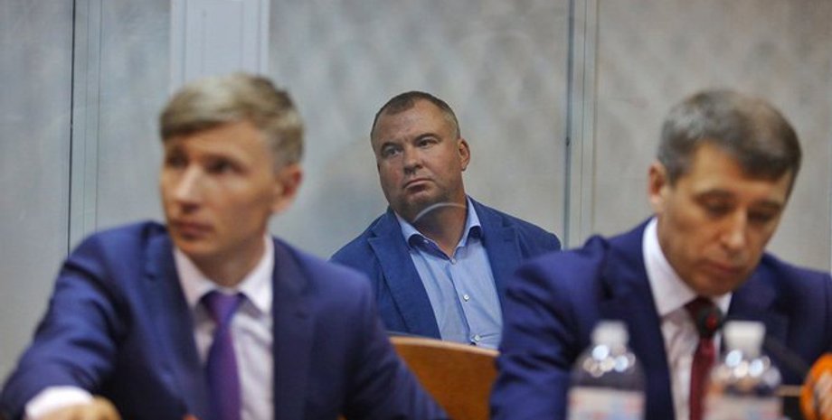 Фото: twitter.com/HromadskeRadio