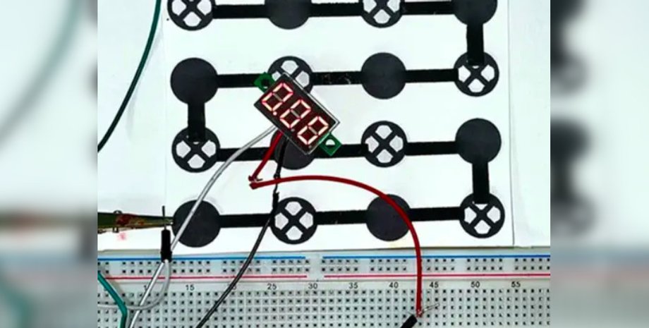 Портативное устройство, гаджет, энергия
