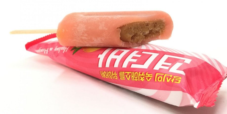 Фото: abcnews.go.com