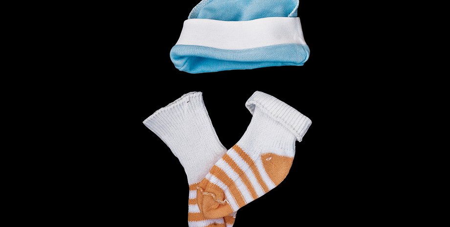 Фото: Алина Смутко