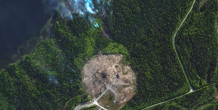 Рокета Сармат, испытания Сармат, Сармат, РС-28 Сармат, РС-28 Сармат