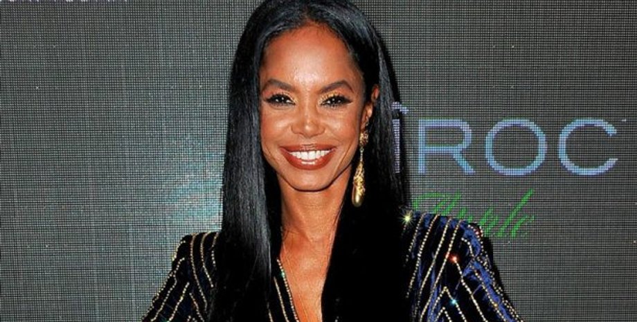 Ким Портер/Фото с сайта 24tv.ua