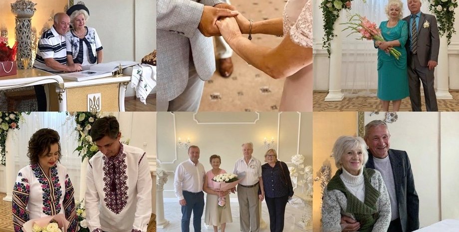 Фото: Минюст