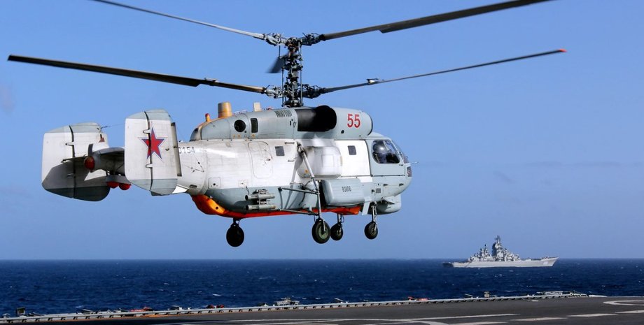 ка 27, ка-27, ка27, ка 27 вертоліт, к 27 вертоліт