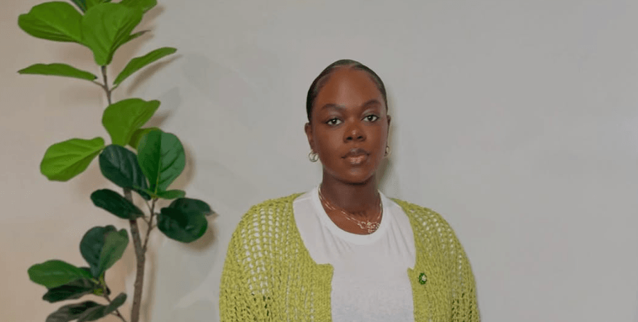 дочь Снуп Догга Кори Бродус потеряла ребенка