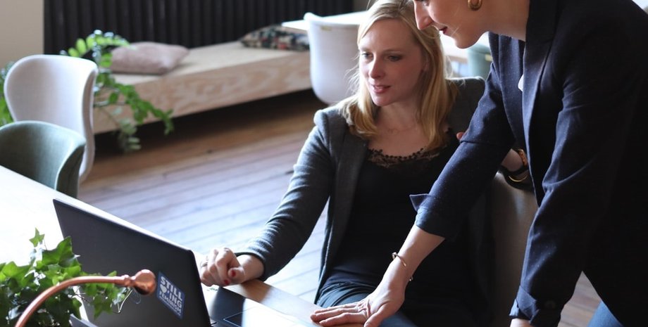 интернет, интернет-соединение, ноутбук, связь, провайдер