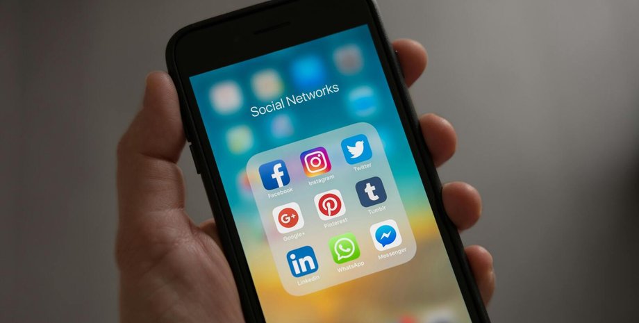 Від штрафів до 3 років в'язниці: які покарання за коментарі в соцмережах загрожують українцям