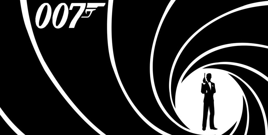 Источник: bsnscb.com