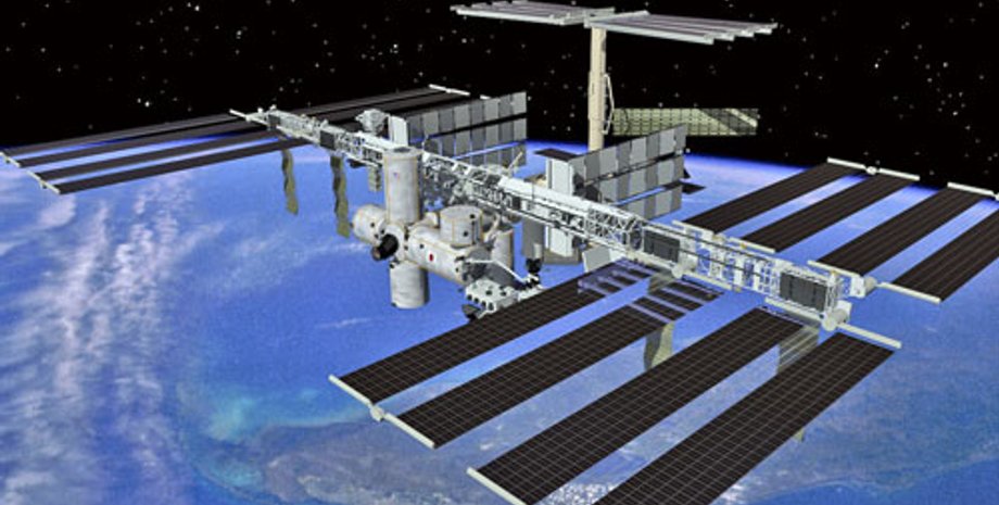 Фото: skybox.org.ua