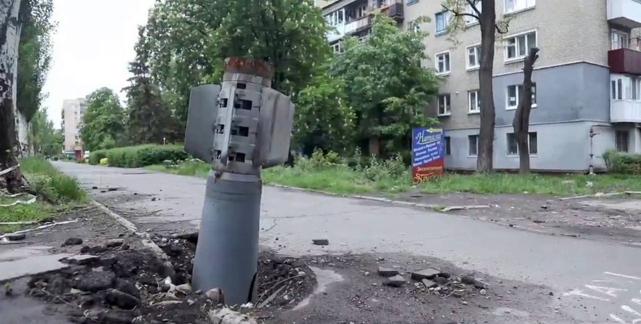 северодонецк, наступление всу, война в украине, анна маляр, генштаб всу