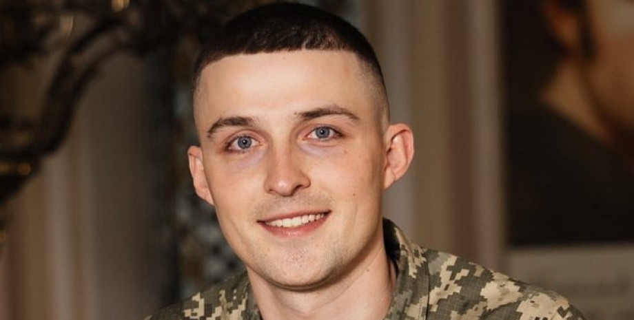 Илья Евлаш Илья Евлаш