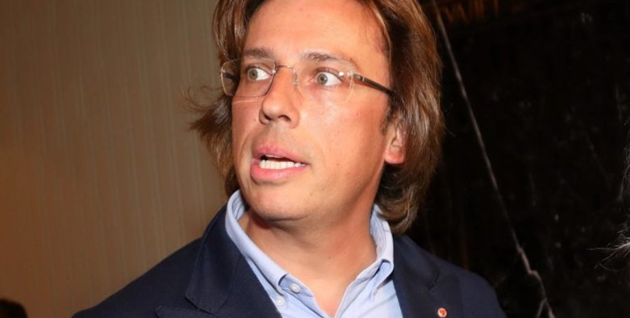 Концерт Максима Галкина в Юрмале, концерт галкина в юрмале, галкин в юрмале, Максим Галкин, Максим Галкин фото, Максим Галкин Юрмала,