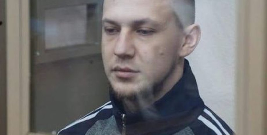 Арсен Джеппаров/Фото: atr.ua