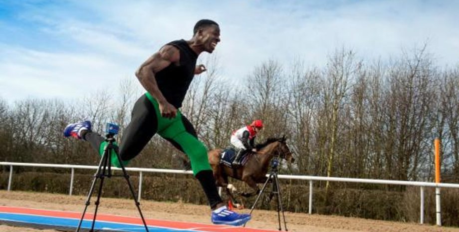 Фото: thesun.co.uk