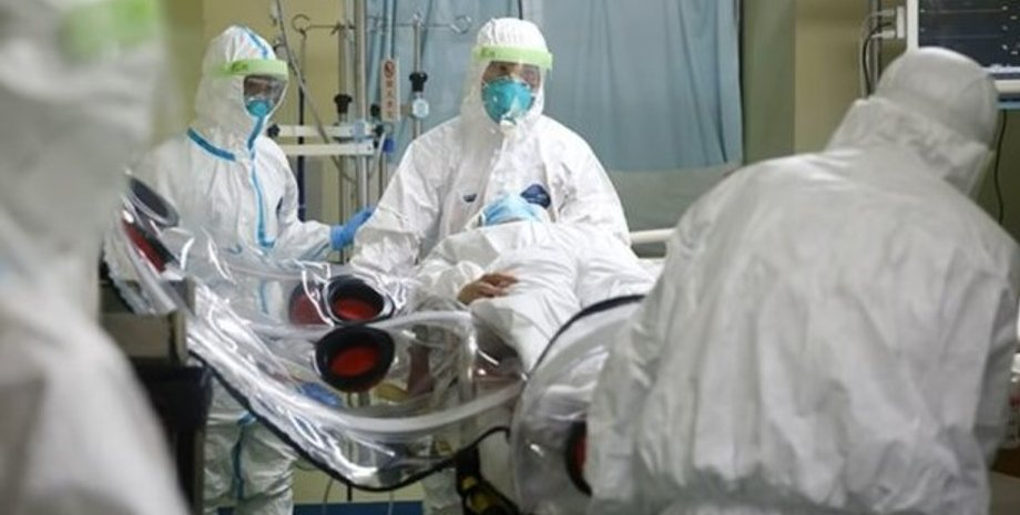 Фото: ukrainianwall.com