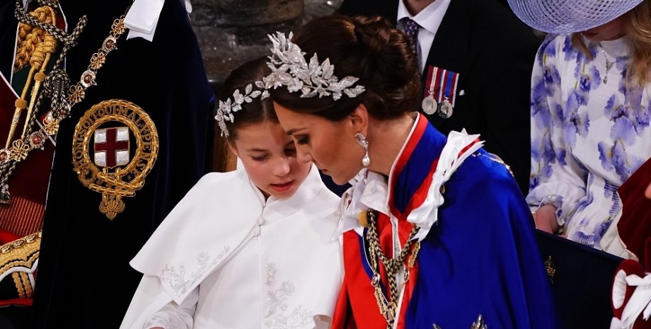 принцеса Шарлотта, донька кейт міддлтон, принц вільям діти, дружина принца вільяма, діти уельських, перший день у школі