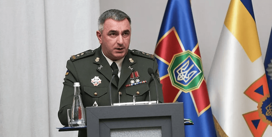 увольнение дзюбы