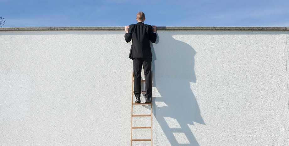 Фото: Getty Images