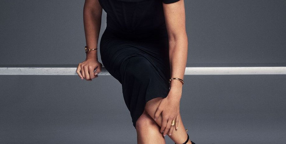 Дженніфер Гарнер стиль, Дженніфер Гарнер фото, Дженніфер Гарнер і Бен Аффлек, Дженніфер Гарнер діти, Дженніфер Гарнер фільми