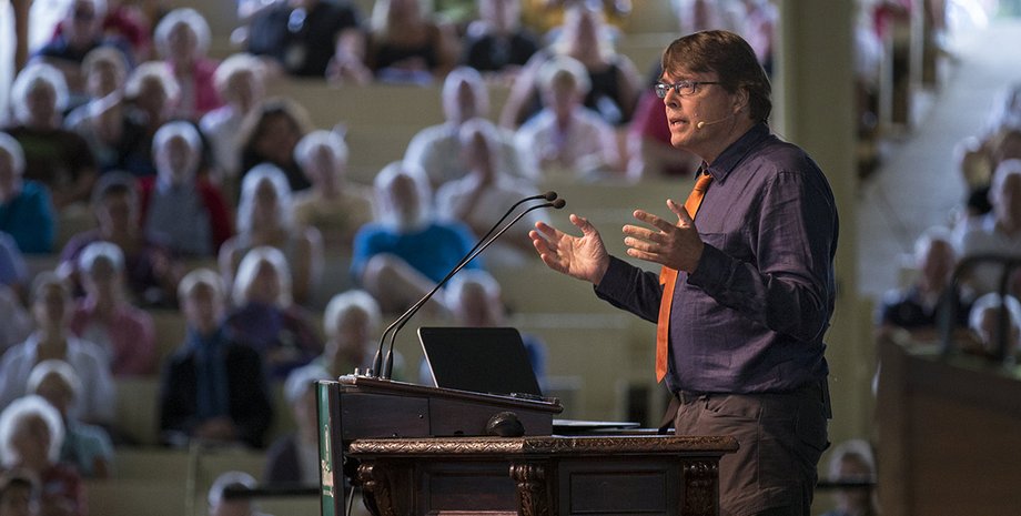 Фото: chqdaily.com