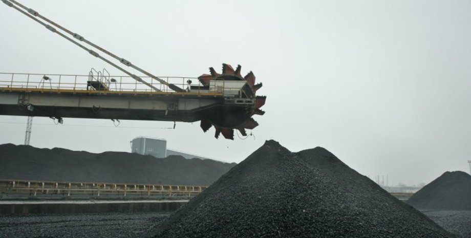 Фото: УНИАН