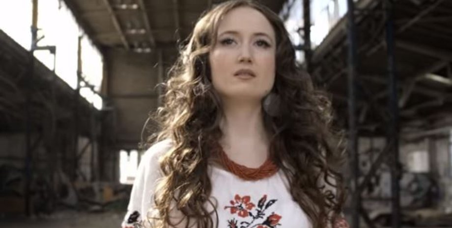 Скриншот видео