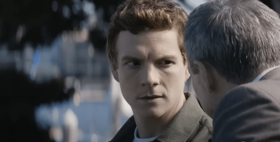 детективные сериалы, твин пикс, настоящий детектив, олененок, декстер сериал, шерлок сериал, что посмотреть на выходных