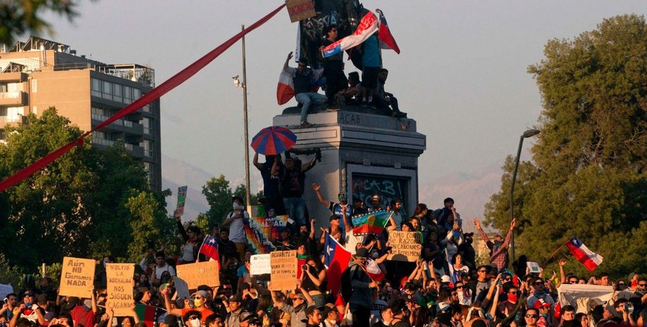 Фото: The Independent