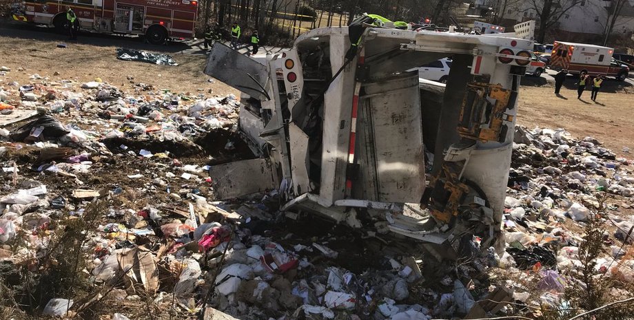 Фото: twitter.com/repgregwalden