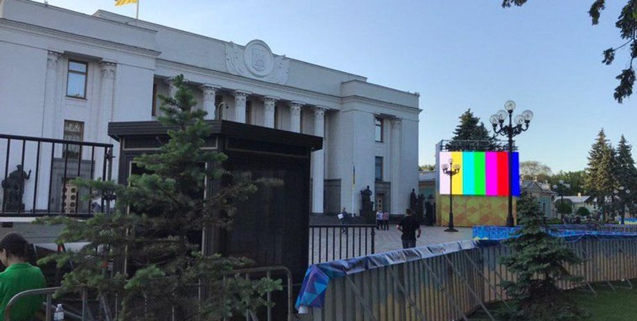 Фото: Громадське