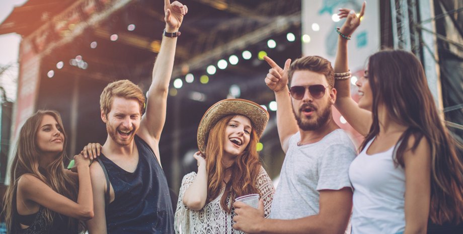 Фото: Getty Images