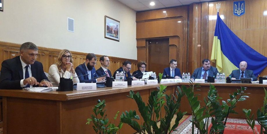 Фото: ukrainianwall.com