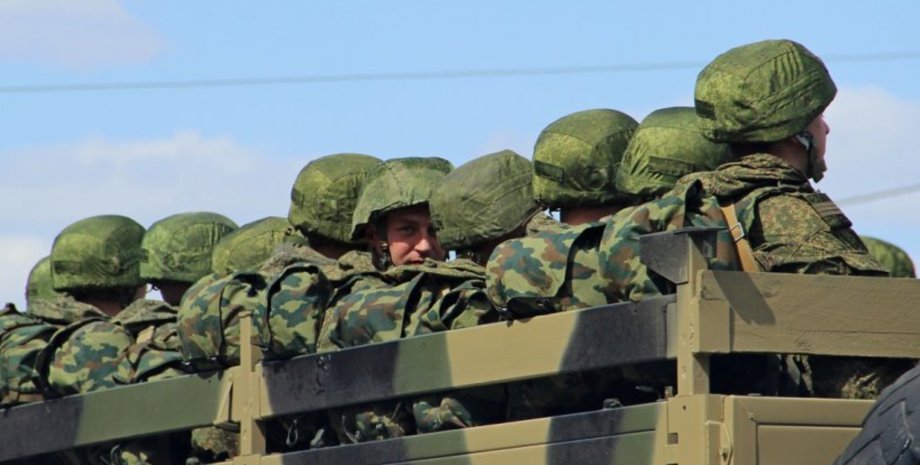 война в украине, война на донбассе, новости часив яр, часив яр сегодня, зсу часив яр, иван тимочко