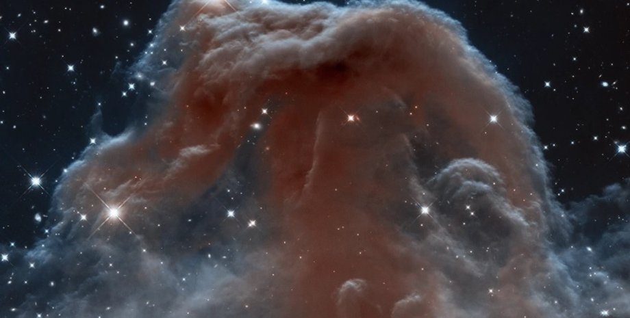 Фото: NASA, ESA, and the Hubble Heritage Team (STScI/AURA)