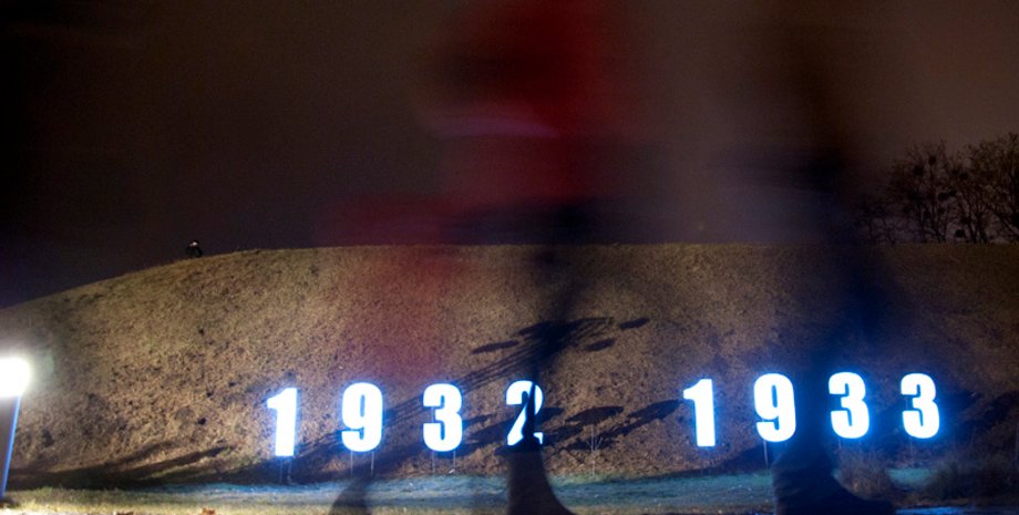 Ярослав Дебелый, Фокус.ua