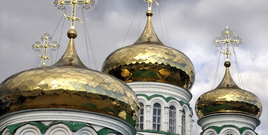 Фото: Полит.ру