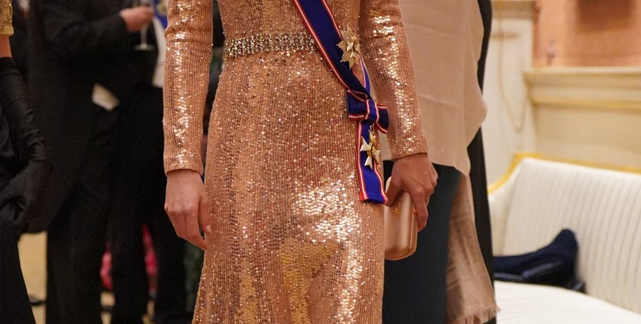 кейт миддлтон, принцесса уэльская