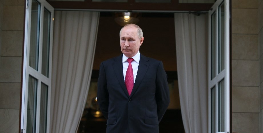 Владимир Путин Владимир Путин, Путин, президент России, президент Путин