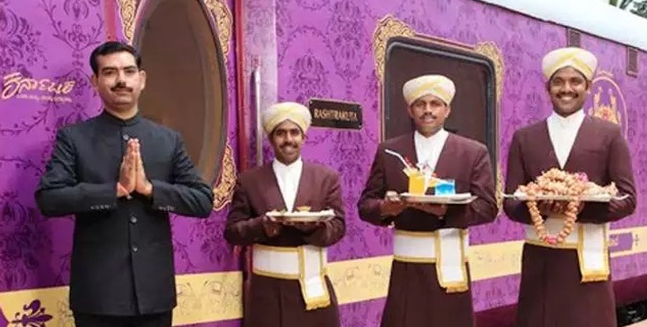 Фото: The Economic Times