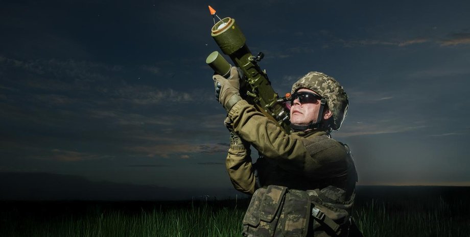 ППО, мобільна вогнева група, знищення шахедів