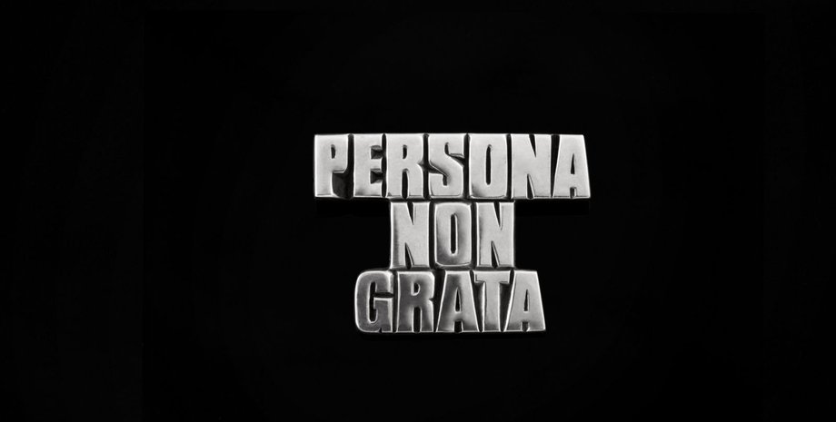 Фото: РИА Новости