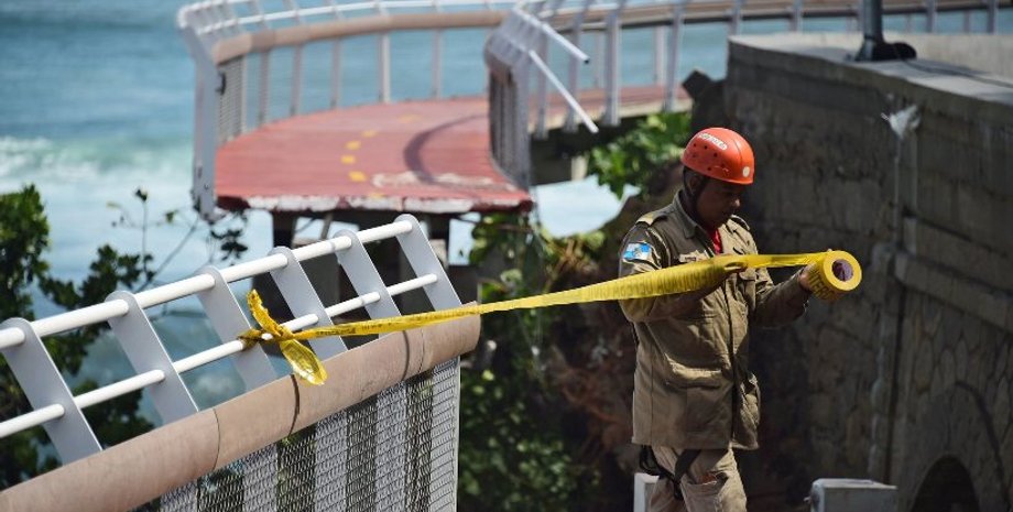 Фото: theguardian.com