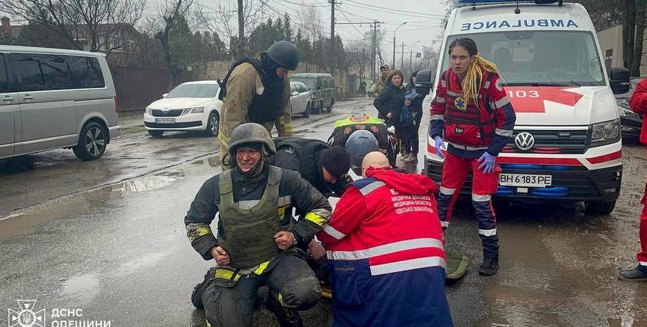 война в украине, ракетный удар по одессе, взрывы одесса, новости одесса, дснс, погибшие одесса