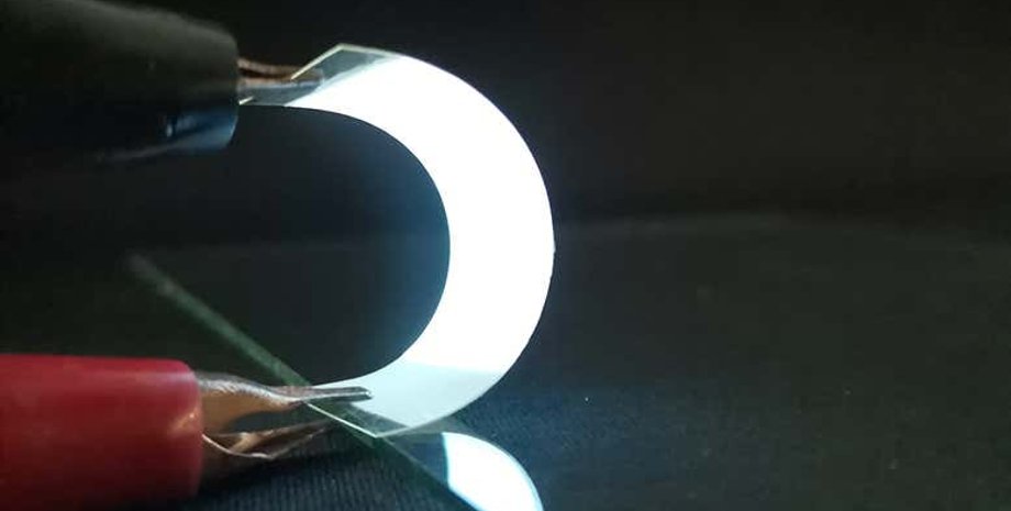 Фото: ACS Nano 2020, DOI: 10.1021/acsnano.9b09880