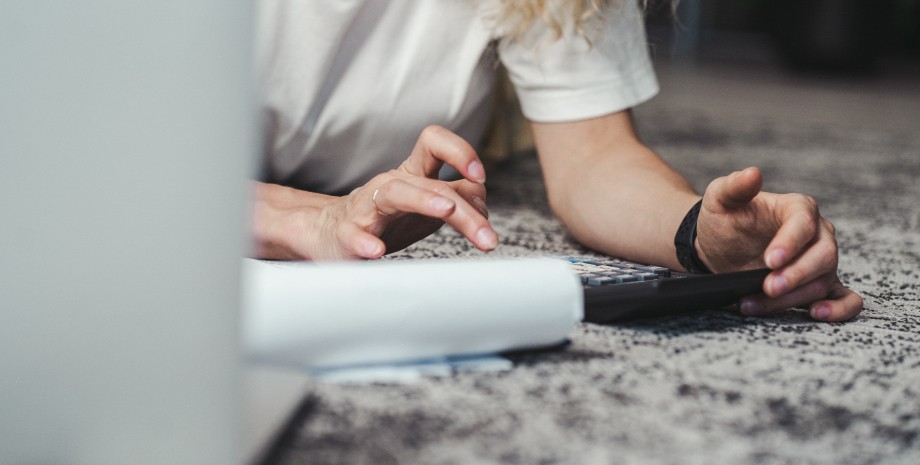 налог налог