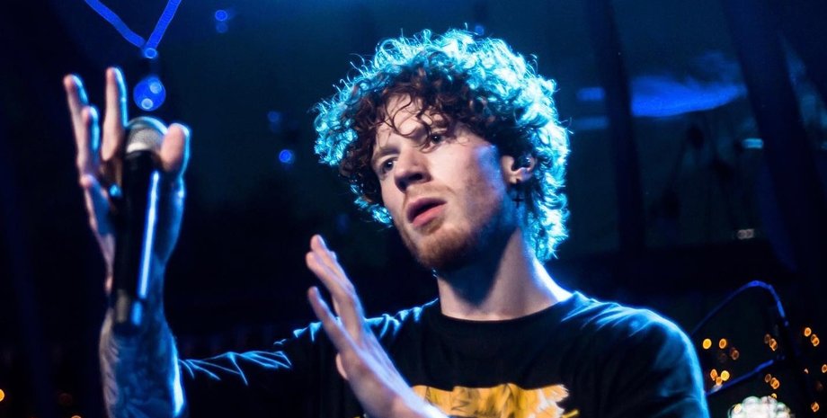 внук аллы пугачевой, никита пресняков, никита пресняков уехал, алла пугачева семья