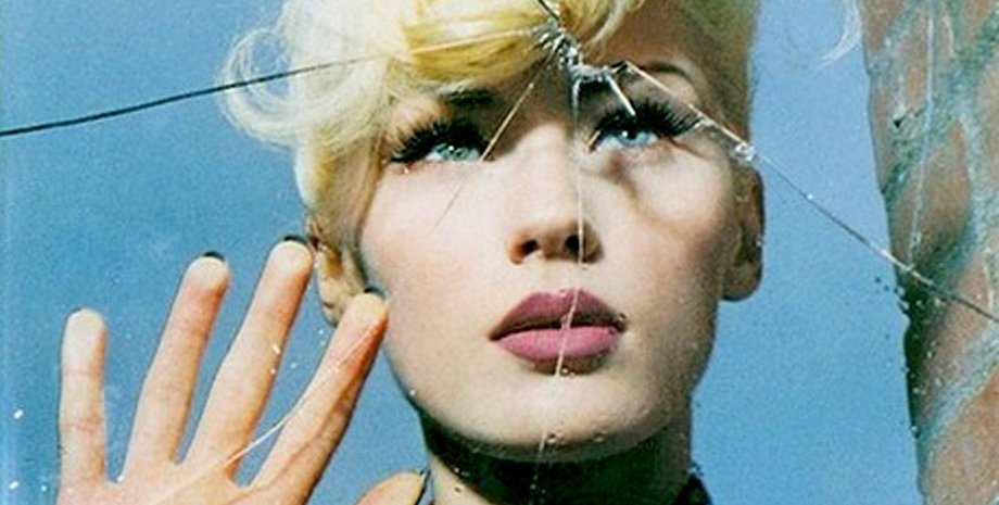 Фото: Комсомольская правда